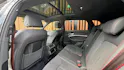 AUDI Q8 55 E-TRON S LINE BLACK EDITION QUATTRO l 408 PS