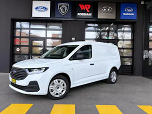FORD Grand Transit Connect Kasten 1.5 EcoBoost PHEV Trend