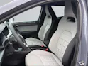 SEAT Ibiza 1.0 EcoTSI Move FR DSG