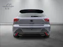 SEAT Ibiza 1.0 EcoTSI Move FR DSG