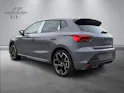 SEAT Ibiza 1.0 EcoTSI Move FR DSG