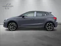 SEAT Ibiza 1.0 EcoTSI Move FR DSG