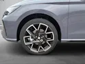 SEAT Ibiza 1.0 EcoTSI Move FR DSG