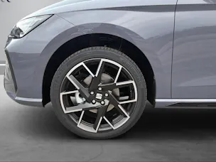 SEAT Ibiza 1.0 EcoTSI Move FR DSG