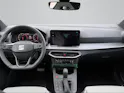 SEAT Ibiza 1.0 EcoTSI Move FR DSG