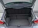 SEAT Ibiza 1.0 EcoTSI Move FR DSG