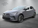 SEAT Ibiza 1.0 EcoTSI Move FR DSG