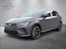 SEAT Ibiza 1.0 EcoTSI Move FR DSG