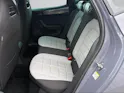 SEAT Ibiza 1.0 EcoTSI Move FR DSG