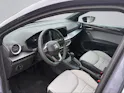SEAT Ibiza 1.0 EcoTSI Move FR DSG