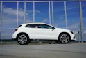 MERCEDES-BENZ GLA 250 AMG LINE NIGHT 4MATIC 7G-DCT l 211 PS