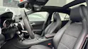 MERCEDES-BENZ GLA 250 AMG LINE NIGHT 4MATIC 7G-DCT l 211 PS