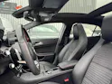MERCEDES-BENZ GLA 250 AMG LINE NIGHT 4MATIC 7G-DCT l 211 PS