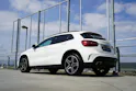 MERCEDES-BENZ GLA 250 AMG LINE NIGHT 4MATIC 7G-DCT l 211 PS