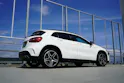MERCEDES-BENZ GLA 250 AMG LINE NIGHT 4MATIC 7G-DCT l 211 PS