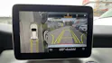 MERCEDES-BENZ GLA 250 AMG LINE NIGHT 4MATIC 7G-DCT l 211 PS