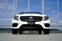 MERCEDES-BENZ GLA 250 AMG LINE NIGHT 4MATIC 7G-DCT l 211 PS