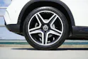 MERCEDES-BENZ GLA 250 AMG LINE NIGHT 4MATIC 7G-DCT l 211 PS