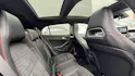 MERCEDES-BENZ GLA 250 AMG LINE NIGHT 4MATIC 7G-DCT l 211 PS