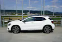 MERCEDES-BENZ GLA 250 AMG LINE NIGHT 4MATIC 7G-DCT l 211 PS