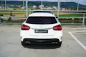 MERCEDES-BENZ GLA 250 AMG LINE NIGHT 4MATIC 7G-DCT l 211 PS