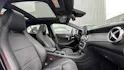 MERCEDES-BENZ GLA 250 AMG LINE NIGHT 4MATIC 7G-DCT l 211 PS