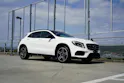 MERCEDES-BENZ GLA 250 AMG LINE NIGHT 4MATIC 7G-DCT l 211 PS