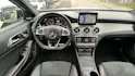 MERCEDES-BENZ GLA 250 AMG LINE NIGHT 4MATIC 7G-DCT l 211 PS