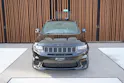 JEEP GRAND CHEROKEE 6.2 V8 HEMI TRACKHAWK AUTOMATIC l 710 PS