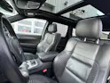 JEEP GRAND CHEROKEE 6.2 V8 HEMI TRACKHAWK AUTOMATIC l 710 PS