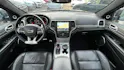 JEEP GRAND CHEROKEE 6.2 V8 HEMI TRACKHAWK AUTOMATIC l 710 PS