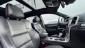 JEEP GRAND CHEROKEE 6.2 V8 HEMI TRACKHAWK AUTOMATIC l 710 PS