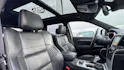 JEEP GRAND CHEROKEE 6.2 V8 HEMI TRACKHAWK AUTOMATIC l 710 PS