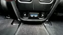 JEEP GRAND CHEROKEE 6.2 V8 HEMI TRACKHAWK AUTOMATIC l 710 PS