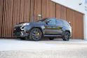 JEEP GRAND CHEROKEE 6.2 V8 HEMI TRACKHAWK AUTOMATIC l 710 PS