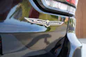 JEEP GRAND CHEROKEE 6.2 V8 HEMI TRACKHAWK AUTOMATIC l 710 PS