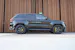 JEEP GRAND CHEROKEE 6.2 V8 HEMI TRACKHAWK AUTOMATIC l 710 PS