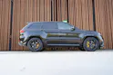 JEEP GRAND CHEROKEE 6.2 V8 HEMI TRACKHAWK AUTOMATIC l 710 PS