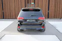JEEP GRAND CHEROKEE 6.2 V8 HEMI TRACKHAWK AUTOMATIC l 710 PS