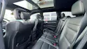 JEEP GRAND CHEROKEE 6.2 V8 HEMI TRACKHAWK AUTOMATIC l 710 PS