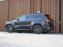 JEEP GRAND CHEROKEE 6.2 V8 HEMI TRACKHAWK AUTOMATIC l 710 PS