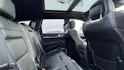 JEEP GRAND CHEROKEE 6.2 V8 HEMI TRACKHAWK AUTOMATIC l 710 PS
