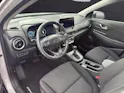 HYUNDAI Kona 1.6 GDi HEV Amplia DCT