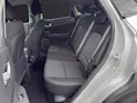 HYUNDAI Kona 1.6 GDi HEV Amplia DCT