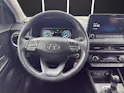 HYUNDAI Kona 1.6 GDi HEV Amplia DCT