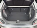 HYUNDAI Kona 1.6 GDi HEV Amplia DCT