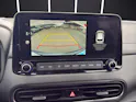 HYUNDAI Kona 1.6 GDi HEV Amplia DCT