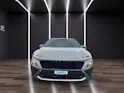 HYUNDAI Kona 1.6 GDi HEV Amplia DCT