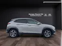 HYUNDAI Kona 1.6 GDi HEV Amplia DCT