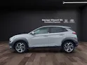 HYUNDAI Kona 1.6 GDi HEV Amplia DCT